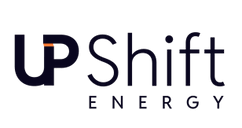 UpShift Energy