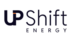 UpShift Energy