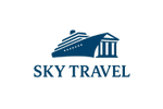 skytravel