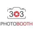 303 Photo Booth