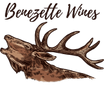 Benezette Wines est. 2012