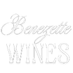 Benezette Wines est. 2012