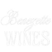 Benezette Wines est. 2012