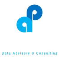 askpala