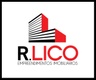 R.LICO 