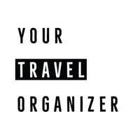 Your Travel Organizer