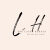 The Laced Handle Online Boutique 