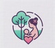 Koa Birth Doula Services