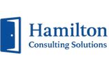 Hamilton Consulting Solutions