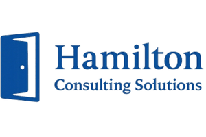 Hamilton Consulting Solutions