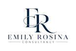Emily Rosina Consultancy