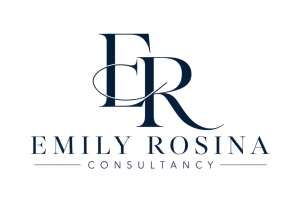 Emily Rosina Consultancy