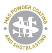 M&S Powder Coating Ltd.