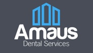 Amaus Dental Services