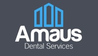 Amaus Dental Services