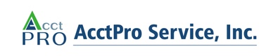 AcctPro Service, Inc.
