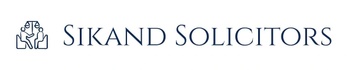 Sikand Solicitors 