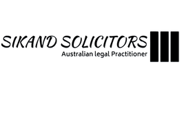 Sikand Solicitors 