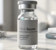 Clinic Secret GLP-1 Weight Loss Treatments