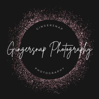 Gingersnap Photography 