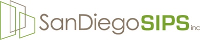 San Diego SIPS
