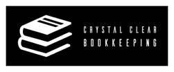Crystal Clear Bookkeeping