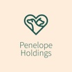 Penelope TS Holdings