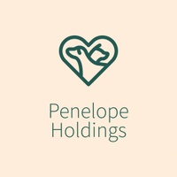 Penelope TS Holdings