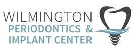 Wilmington Periodontics & Implant Center