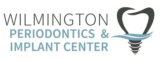 Wilmington Periodontics & Implant Center
