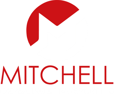 Mitchell Excavating & Transport Logo (png. format) 