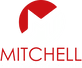 Mitchell Excavating & Transport