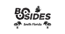 B-Sides South Florida