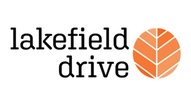 Lakefield Drive