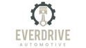 Everdrive Automotive
