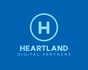 Heartland Digital Partners