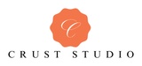 Crust Studio