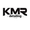 KMR Detailing LLC
