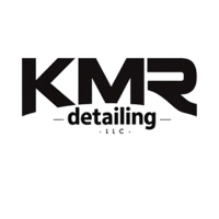 KMR Detailing LLC