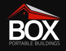 Box Portable Buildings & Carports