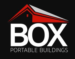 Box Portable Buildings & Carports
