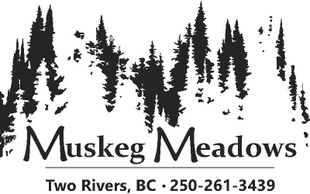 Muskeg Meadows