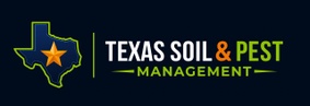 Texas Soil and Pest Management 