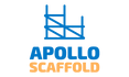 Apollo Scaffold