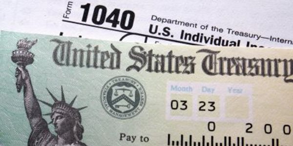 cuanto tardan en llegar los taxes 2020