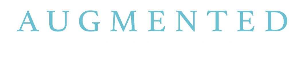 Augmented Accounting