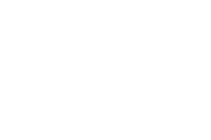 Newstead Connect