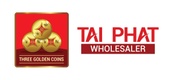Tai Phat Wholesalers