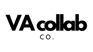 VA collab co.