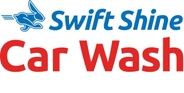 Swift Shine Car Wash